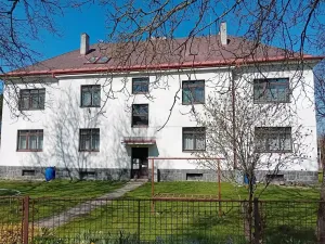 Prodej bytu 5+1, Žďár nad Sázavou, Veselská, 127 m2