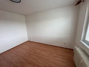Pronájem bytu 3+1, Vápenná, 70 m2