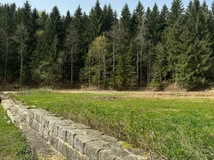Pronájem bytu 2+kk, Jablonec nad Nisou, Za Jízdárnou, 83 m2
