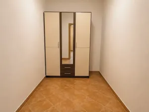 Pronájem bytu 2+kk, Praha - Záběhlice, Mattioliho, 57 m2