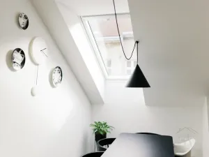 Prodej bytu 3+kk, Pardubice - Zelené Předměstí, náměstí Čs. legií, 101 m2