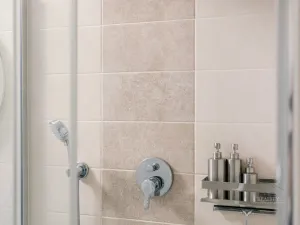 Prodej bytu 3+kk, Pardubice - Zelené Předměstí, náměstí Čs. legií, 101 m2