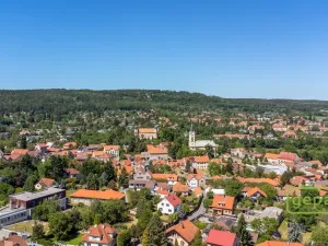 Prodej bytu 3+kk, Mníšek pod Brdy, Ke škole, 73 m2