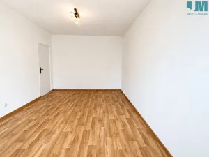Prodej bytu 3+1, Třebíč, Obránců míru, 75 m2