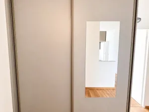 Prodej bytu 3+1, Třebíč, Obránců míru, 75 m2