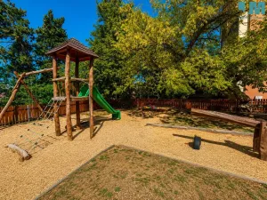 Prodej bytu 3+1, Třebíč, Obránců míru, 75 m2