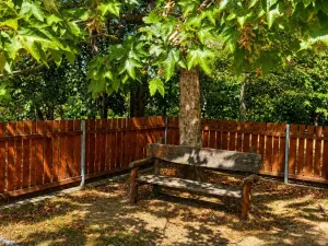 Prodej bytu 3+1, Třebíč, Obránců míru, 75 m2