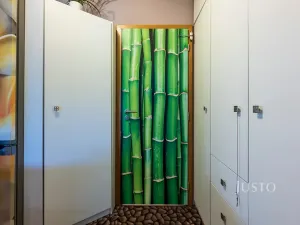 Prodej bytu 1+kk, Šakvice, Hlavní, 31 m2