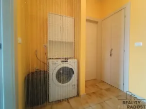 Prodej bytu 3+kk, Via Leonardo Da Vinci,Silvi,, 73 m2