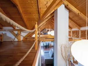 Prodej rodinného domu, Stráž nad Nisou, Kateřinská, 204 m2