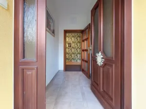 Prodej rodinného domu, Stráž nad Nisou, Kateřinská, 204 m2