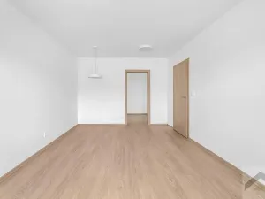 Pronájem bytu 4+1, Dlouhoňovice, Sídlištní, 84 m2