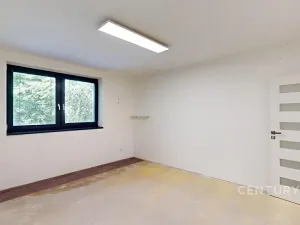 Prodej rodinného domu, Ivaň, 319 m2