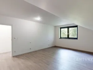 Prodej rodinného domu, Ivaň, 319 m2