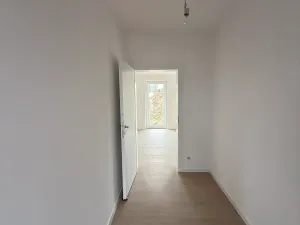 Prodej rodinného domu, Těrlicko, Stodolní, 125 m2