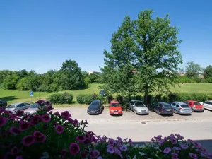 Prodej bytu 3+1, Netolice, 9. května, 63 m2