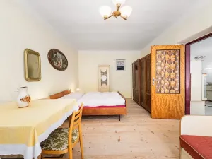 Prodej vícegeneračního domu, Sedlec, 138 m2