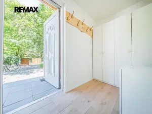 Prodej chaty, Bratronice, 44 m2