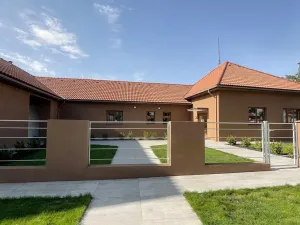 Prodej rodinného domu, Lkáň, 230 m2