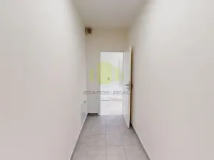 Prodej bytu 2+kk, Olomouc, Topolová, 55 m2