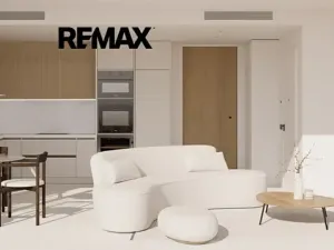 Prodej bytu 3+kk, Torrevieja, Španělsko, Calle Celindo, 77 m2