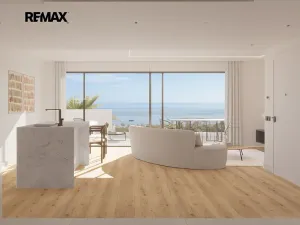 Prodej bytu 3+kk, Torrevieja, Španělsko, Calle Celindo, 77 m2