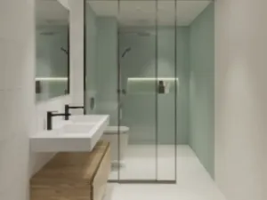 Prodej bytu 3+kk, Torrevieja, Španělsko, Calle Celindo, 77 m2