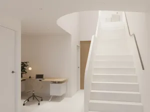 Prodej bytu 3+kk, Torrevieja, Španělsko, Calle Celindo, 77 m2