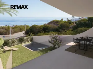 Prodej bytu 3+kk, Torrevieja, Španělsko, Calle Celindo, 77 m2