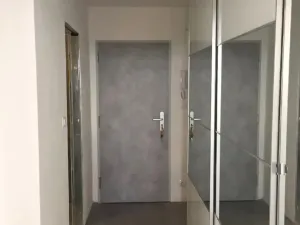 Prodej bytu 2+kk, Praha - Prosek, Prosecká, 42 m2