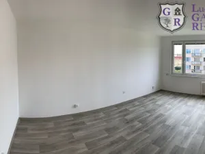 Pronájem bytu 2+1, Sezimovo Ústí, Dukelská, 62 m2