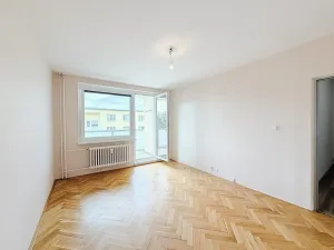 Prodej bytu 2+1, Hořice, Pod Lipou, 61 m2