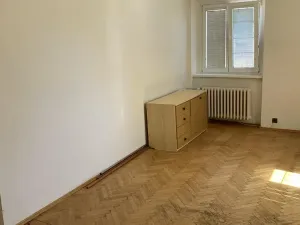 Pronájem bytu 2+1, Turnov, Palackého, 63 m2