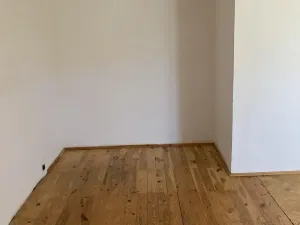 Pronájem bytu 2+1, Turnov, Palackého, 63 m2