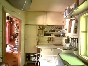 Prodej chaty, Lípa, 50 m2
