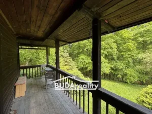 Prodej chaty, Lípa, 50 m2