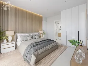 Prodej bytu 4+kk, San Pedro del Pinatar, Murcia, Španělsko, 102 m2
