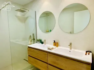 Prodej rodinného domu, Pilar de La Horadada, Alicante, Španělsko, 92 m2