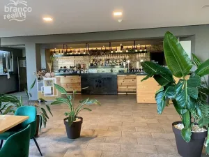 Prodej rodinného domu, San Javier, Murcia, Španělsko, 94 m2