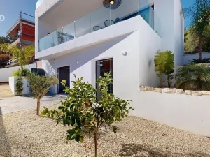 Prodej rodinného domu, Polop, Alicante, Španělsko, 293 m2
