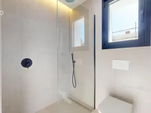 Prodej rodinného domu, Polop, Alicante, Španělsko, 293 m2