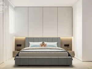 Prodej bytu 2+kk, Torrevieja, Alicante, Španělsko, 71 m2