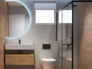 Prodej bytu 2+kk, Torrevieja, Alicante, Španělsko, 71 m2