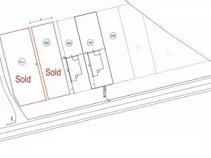 Prodej rodinného domu, Moratalla, Murcia, Španělsko, 108 m2