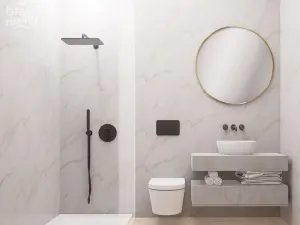 Prodej rodinného domu, Orihuela Costa, Alicante, Španělsko, 176 m2