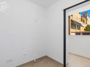 Prodej bytu 5+kk, Benijofar, Alicante, Španělsko, 89 m2