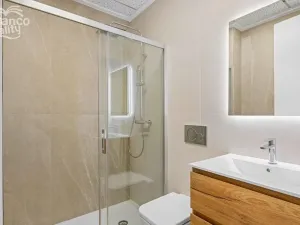 Prodej bytu 4+kk, Benijofar, Alicante, Španělsko, 87 m2