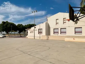 Prodej rodinného domu, Los Alcazares, Murcia, Španělsko, 192 m2