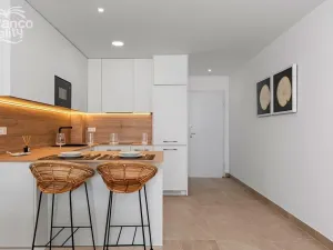 Prodej bytu 5+kk, Benijofar, Alicante, Španělsko, 88 m2