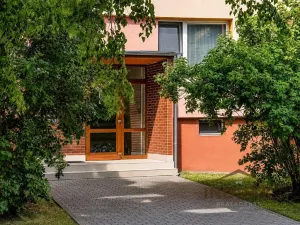 Prodej bytu 2+1, Nový Jičín, Dlouhá, 62 m2